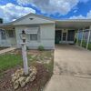 Mobile Home for Sale: 2 Bed 1 Bath 1990 Spec