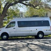 RV for Sale: 2021 BOLDT 70KL