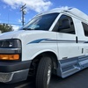 RV for Sale: 2005 170 POPULAR