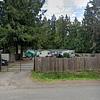 Mobile Home for Sale: 3 Bed 1 Bath 1996 Mobile Home