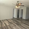 Mobile Home for Sale: Mobile Home, Residential - Lakeland, FL, Lakeland, FL