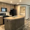 Mobile Home for Sale: 3 Bed 2 Bath 2022 Clayton