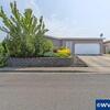 Mobile Home for Sale: 3 Bed 2 Bath 1998 Mobile Home