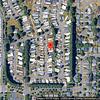 Mobile Home for Rent: 3 Bed 1 Bath 1979 Mobile Home