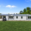 Mobile Home for Sale: FL, FORT WHITE - 2023 AMERICAN FARMHOUSE LULABELLE multi section for sale., Fort White, FL