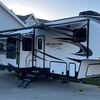 RV for Sale: 2023 REFLECTION 303RLS