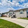 Mobile Home for Sale: 3 Bed 2 Bath 2001 Mobile Home