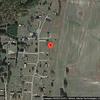 Mobile Home for Sale: 3 Bed 2 Bath 2001 Mobile Home