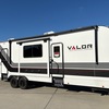 RV for Sale: 2024 VALOR 31T13