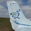 7428/cirrus-sr22-g2-2005-flightmarket-id-7428-04396.webp