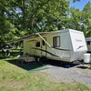 RV for Sale: 2004 Citation 27J