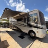 RV for Sale: 2012 MIRADA 29DS