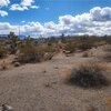 Photo of Mobile Home Lot