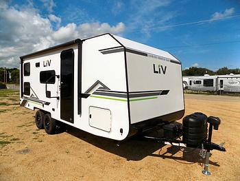Thumbnail of RV