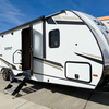 RV for Sale: 2023 SUNSET TRAIL SS253RB
