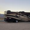RV for Sale: 2011 ALLEGRO OPEN ROAD 35QBA