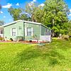 Mobile Home for Sale: 2 Bed 2 Bath 1986 Palm Harbor