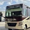 RV for Sale: 2012 ALLEGRO OPEN ROAD 34TGA