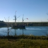 Photo of Mobile Home Park