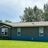 Mobile Home for Sale: 4 Bed 2 Bath 2004 Mobile Home