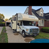 RV for Sale: 2016 REDHAWK 26XD