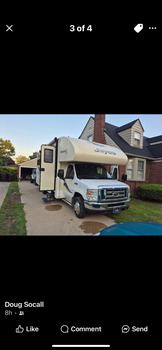 Thumbnail of RV