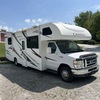 RV for Sale: 2012 CHATEAU 28Z