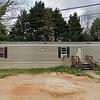 Mobile Home for Sale: 2 Bed 2 Bath 2019 Mobile Home