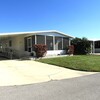 Mobile Home for Sale: 2 Bed, 2 Bath Home At Jamaica Bay Village, Fort Myers, FL