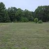 Mobile Home Park for Sale: Fox Mobile Home Community, Gibsonville, NC