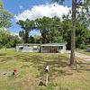 Mobile Home for Sale: 1976 Mobile Home