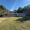 Mobile Home for Sale: AL, EIGHT MILE - 2018 TruMH - GLORY single section for sale., Eight Mile, AL