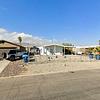 Mobile Home for Sale: 1981 Mobile Home
