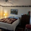 Strawberry Ridge Village