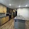 Mobile Home for Sale: 3 Bed 2 Bath 2023 Mobile Home
