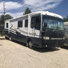 RV for Sale: 1998 Endeavor 34WDS