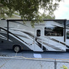 RV for Sale: 2023 QUANTUM LF31