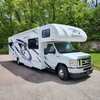 RV for Sale: 2021 CHATEAU 31EV