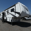 RV for Sale: 2014 CARBON 327