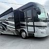 RV for Sale: 2019 BERKSHIRE 40D