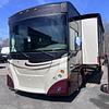 RV for Sale: 2008 MERIDIAN 37H