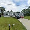 Mobile Home for Sale: 4 Bed 2 Bath 2021 Mobile Home