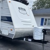 RV for Sale: 2007 OTHER