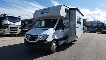 Thumbnail of RV