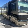 RV for Sale: 2011 4353
