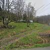 Mobile Home for Sale: Mobile Home