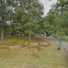 Mobile Home for Sale: 4 Bed 2 Bath 1981 Mobile Home