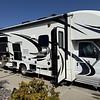 RV for Sale: 2020 ODYSSEY 25R