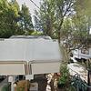 Mobile Home for Sale: 1947 Mobile Home