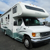 RV for Sale: 2006 SPIRIT 26A